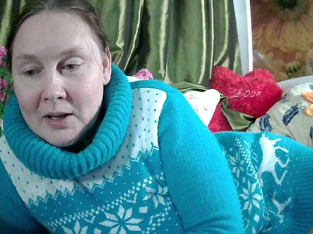 стрип от Yoursex2022