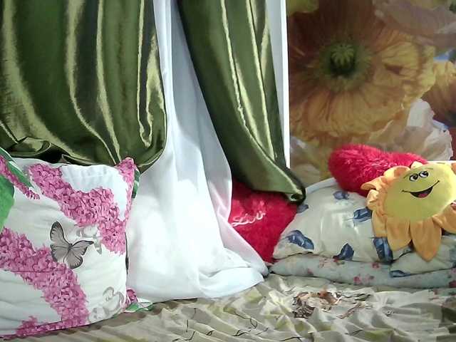 Yoursex-kroshka preview