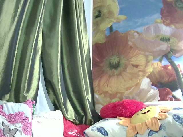 в попе у Yoursex2022