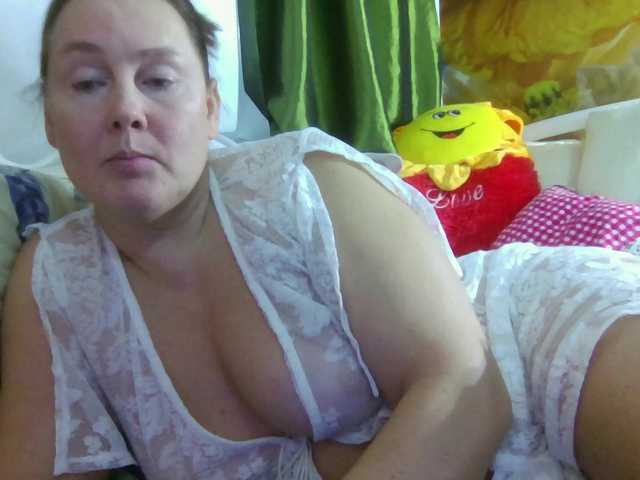  Yoursex2022 chat room