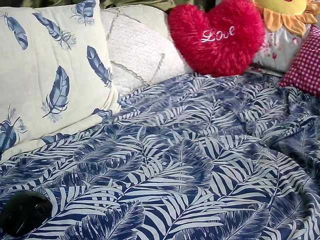 Yoursex2022's BongaCams show and profile