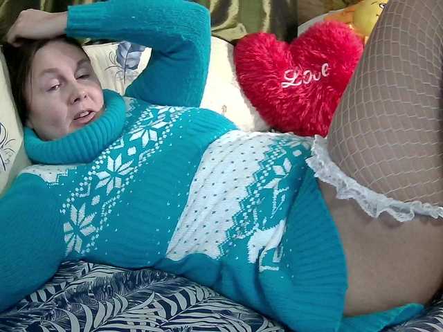 Yoursex2022's BongaCams show and profile