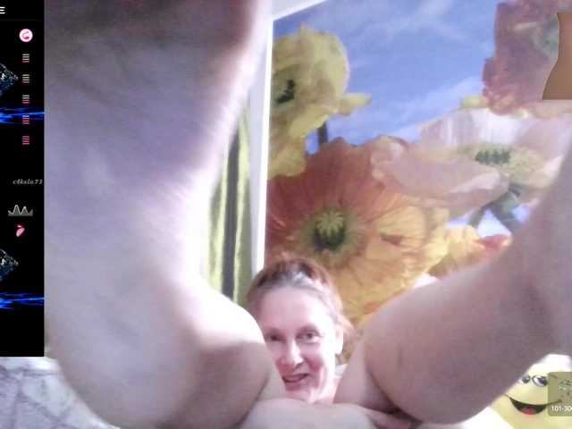 Yoursex2023