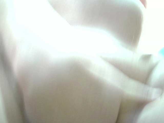 модель Yoursex2022