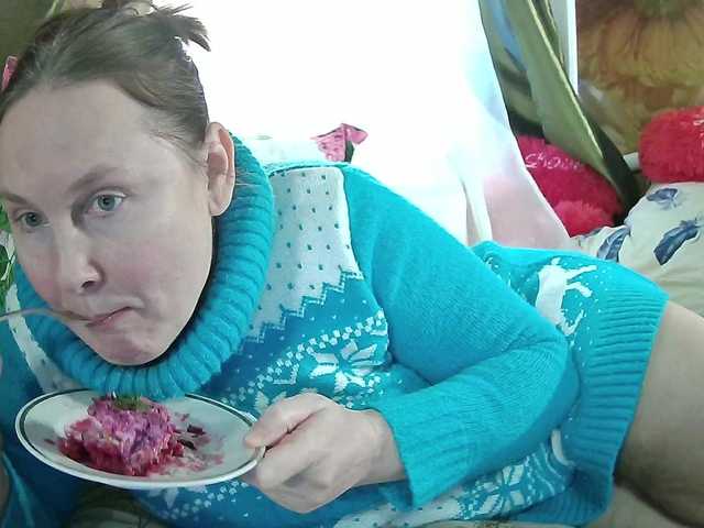 Yoursex2022's BongaCams show and profile