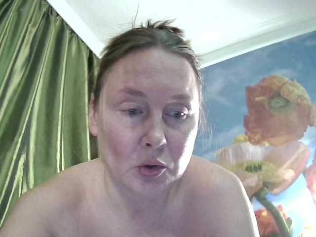 Yoursex2022's BongaCams show and profile