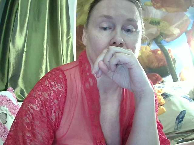 Yoursex2022's BongaCams show and profile