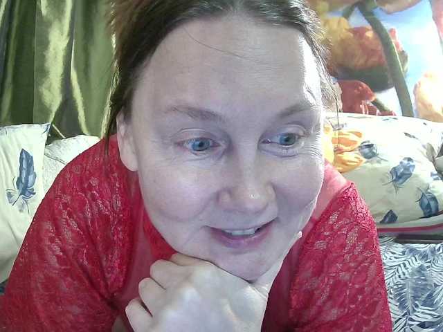 секс Yoursex2022