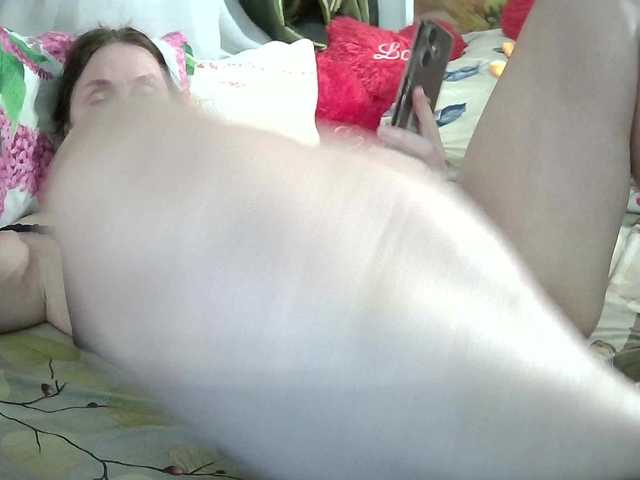 Yoursex2022's BongaCams show and profile