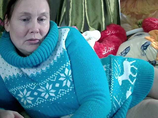 Yoursex2022 — @total  Make me naked !!! Need 333 !!! collected @sofar left @remain