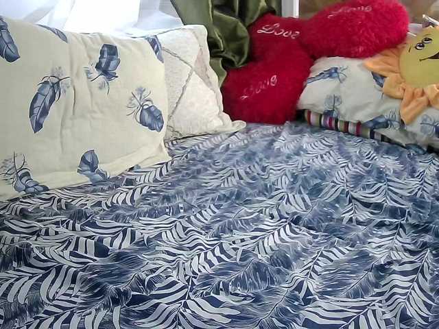 Yoursex2022's BongaCams show and profile