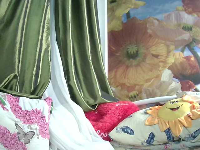 порно Yoursex2022