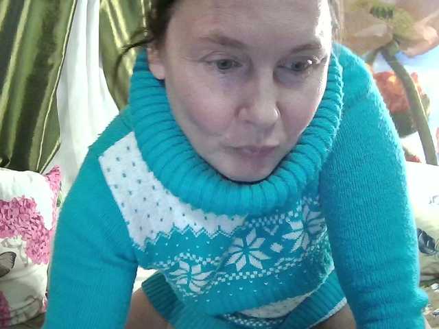 Yoursex2022's BongaCams show and profile