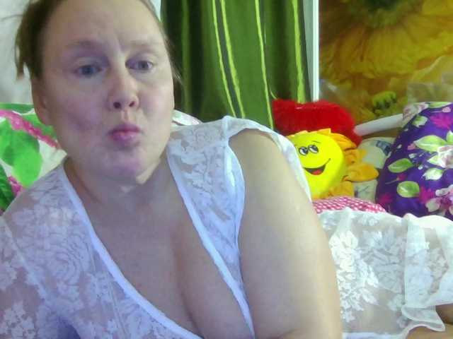 эросцена Yoursex2022