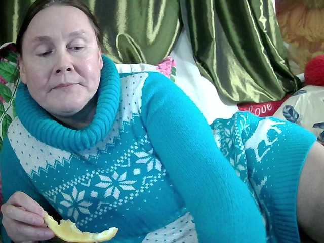 Yoursex2022's BongaCams show and profile