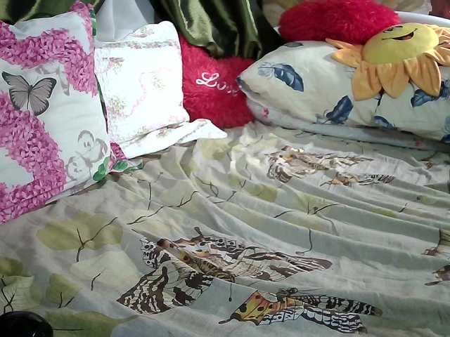 Yoursex2022's BongaCams show and profile