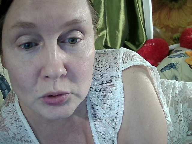 модель Yoursex2022