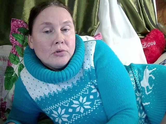 Yoursex2022's BongaCams show and profile