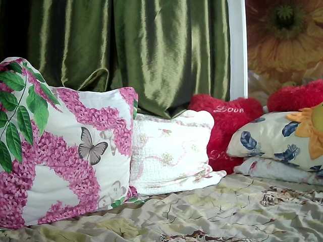 Yoursex2022's BongaCams show and profile