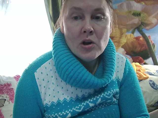 BongaCams Yoursex2022 is Freechat Yoursex2022 — @total Make me naked !!! Need 333 !!! collected @sofar left @remain