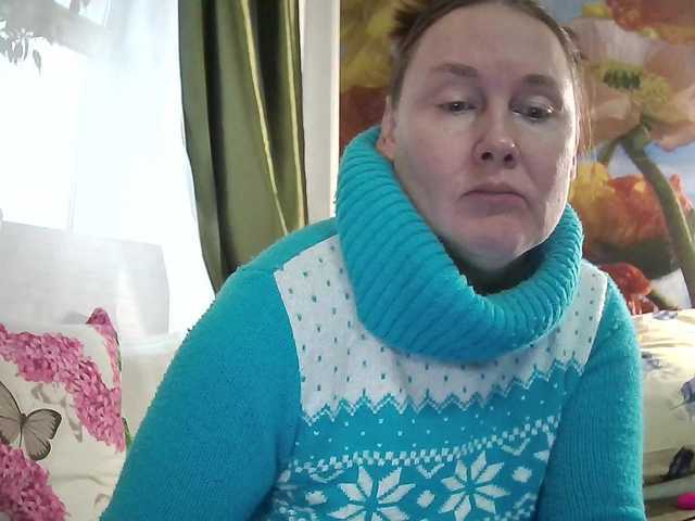 Yoursex2022's BongaCams show and profile