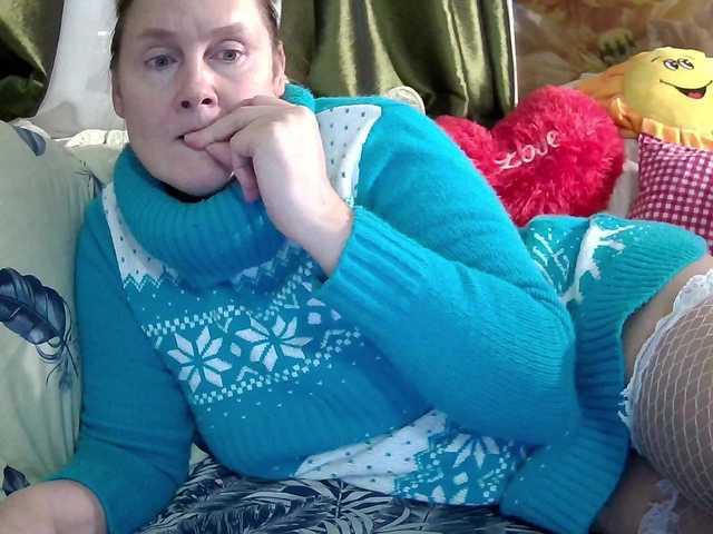 Yoursex2022's BongaCams show and profile