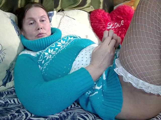 Yoursex2022's BongaCams show and profile