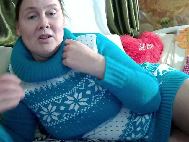 Yoursex2022 from BongaCams