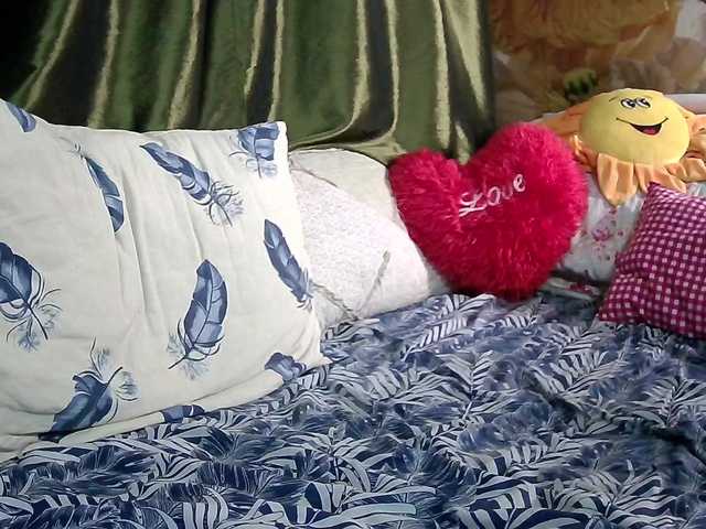 Yoursex2022's BongaCams show and profile