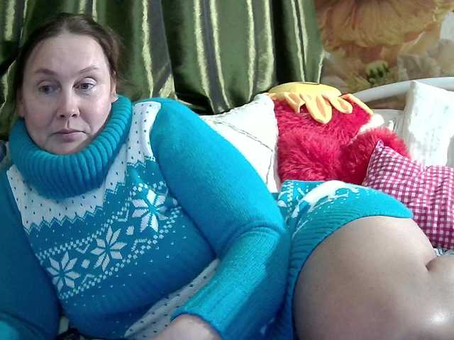 Yoursex2022 live cam