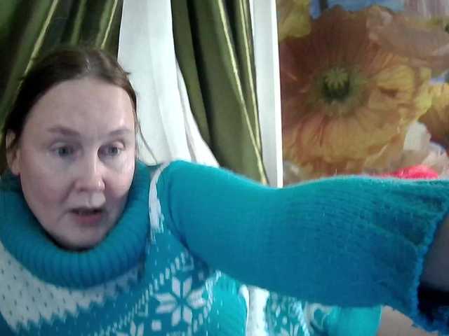 Yoursex2022's BongaCams show and profile