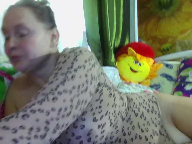  Yoursex2022 chat room