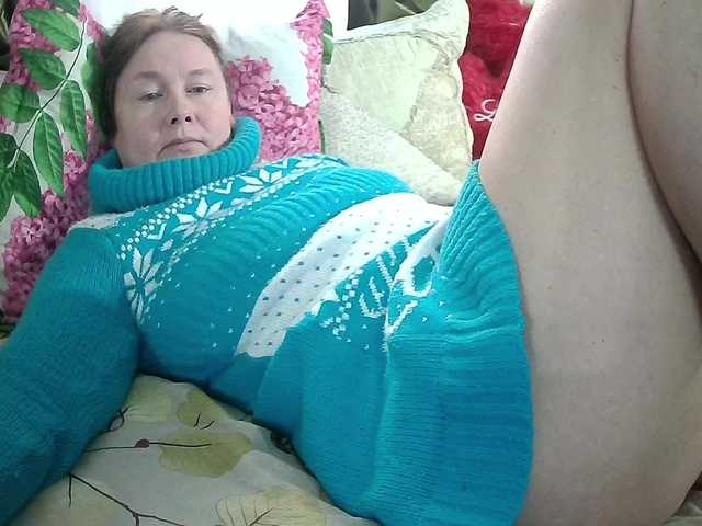 Yoursex2022's BongaCams show and profile