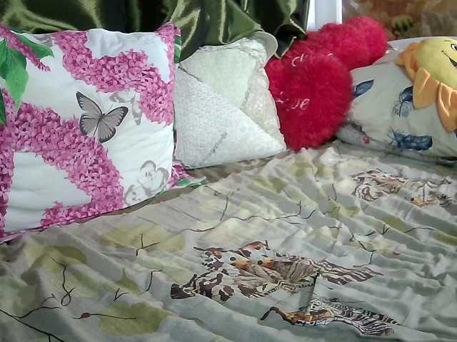 Yoursex2022's BongaCams show and profile