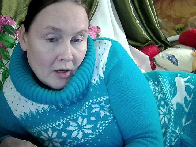 Yoursex2022's BongaCams show and profile