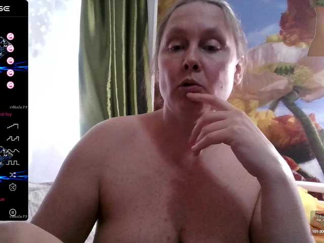 Yoursex2023