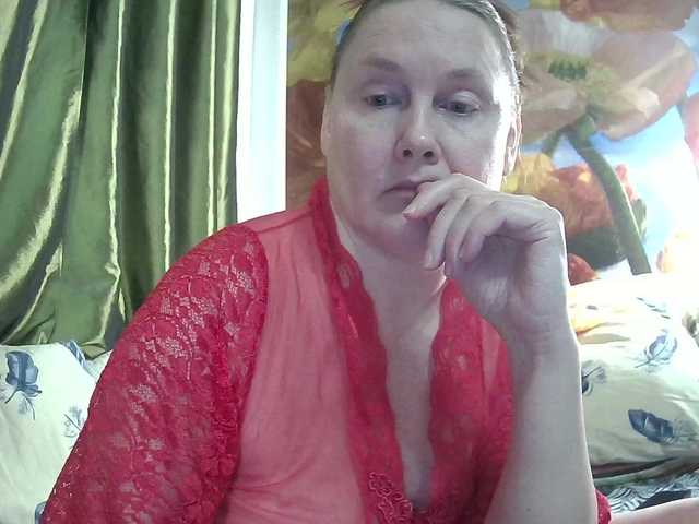 Yoursex2022's BongaCams show and profile