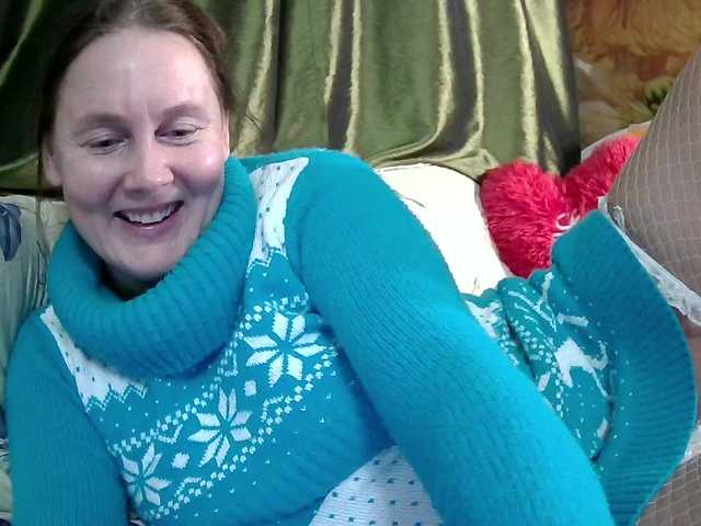 Yoursex2022's BongaCams show and profile