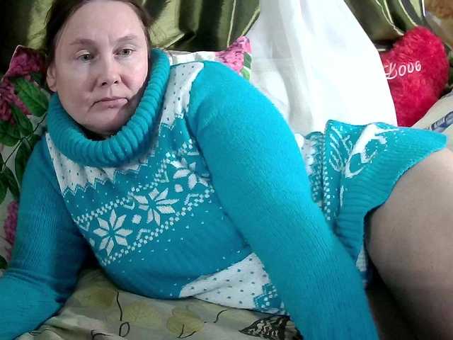 Yoursex2022's BongaCams show and profile