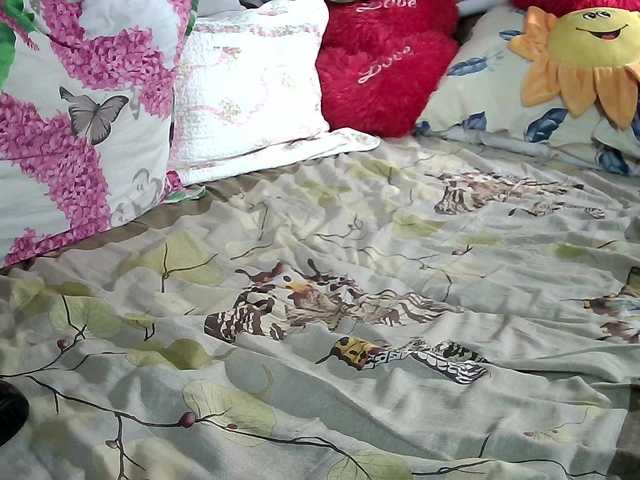 Yoursex2022's BongaCams show and profile