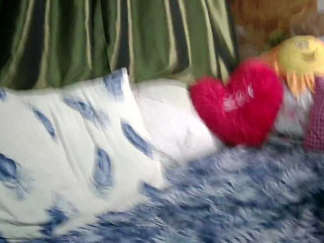 Yoursex2022's BongaCams show and profile