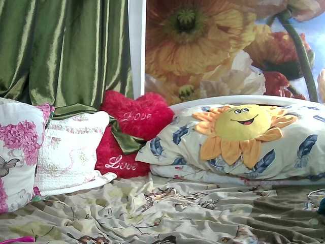 Yoursex2022's BongaCams show and profile