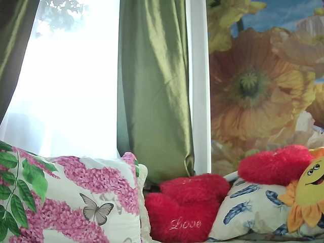 Yoursex2022's BongaCams show and profile