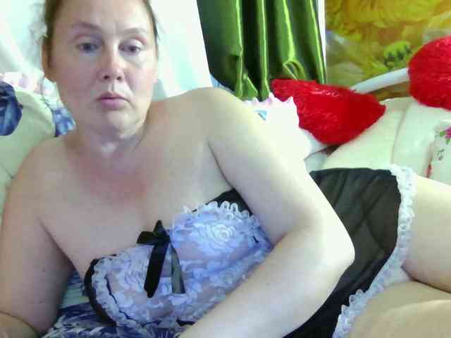 Aktriska webcam