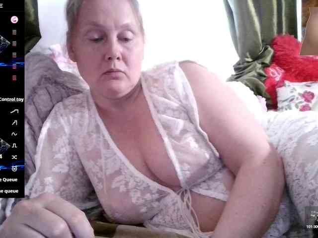 Aktriska webcam