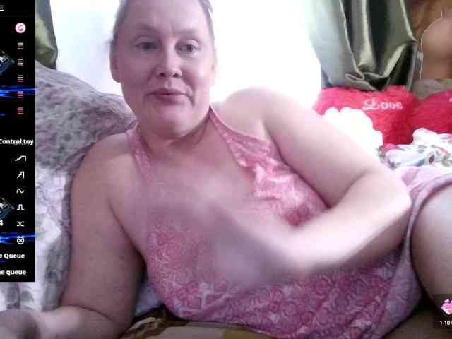 Aktriska webcam