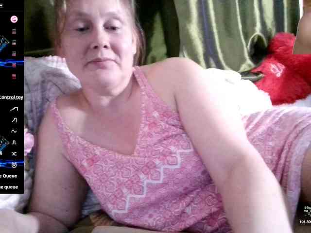 Aktriska webcam