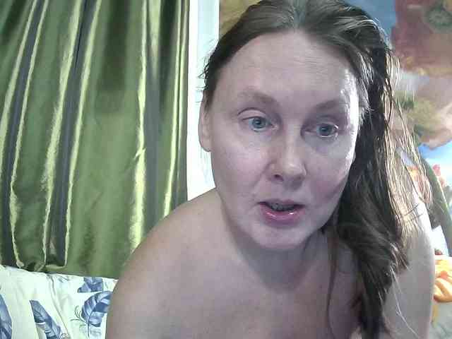 Yoursex2022 Yoursex2022