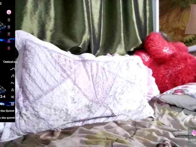 free cam sex Yoursex2022