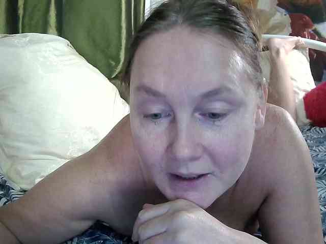 Yoursex2022 Yoursex2022